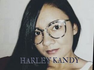 HARLEY_KANDY