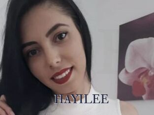 HAYILEE