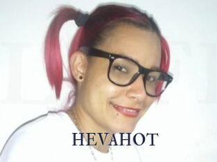 HEVAHOT