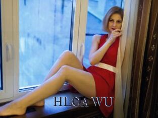 HLOA_WU