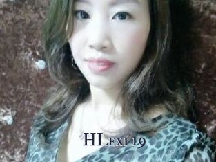 HLexi_19
