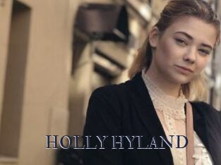 HOLLY_HYLAND