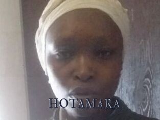 HOTAMARA