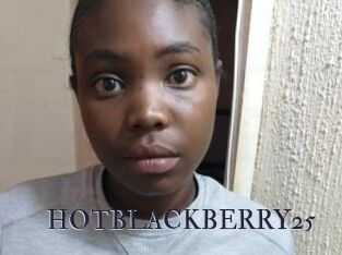 HOTBLACKBERRY25