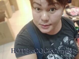 HOTBigCOCKCutie19