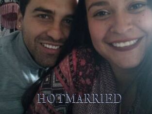HOTMARRIED