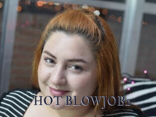 HOT_BLOWJOB2