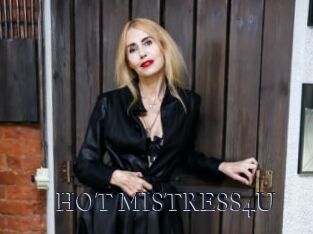 HOT_MISTRESS4U