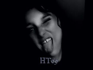 HT69