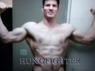 HUNGFIGHTER