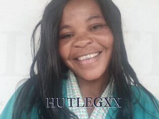 HUTLEGXX
