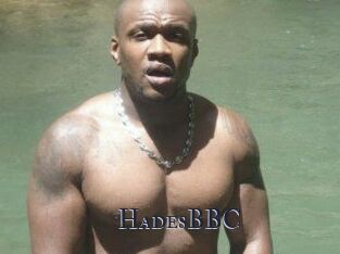 HadesBBC