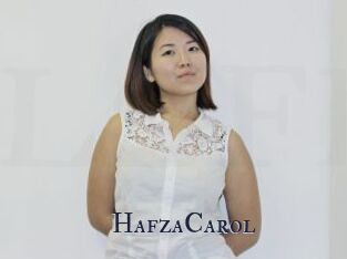 HafzaCarol