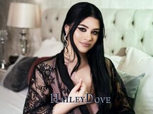 HaileyDove