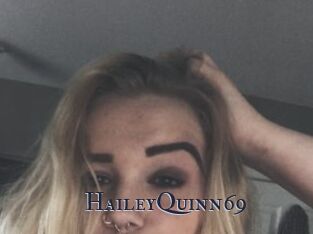 HaileyQuinn69