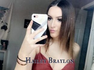 Hailey_Braylon