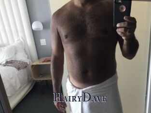 HairyDave