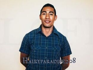 Hairyparadise208