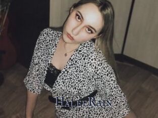 HaleeRain