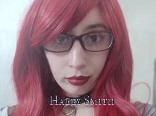 Haley_Smith