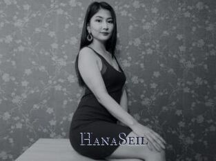 HanaSeil
