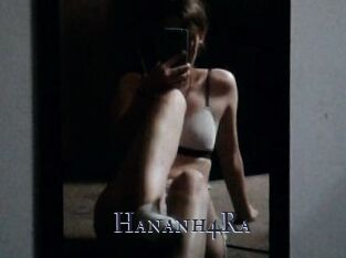 Hananh4Ra
