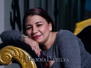 HannaDasilva
