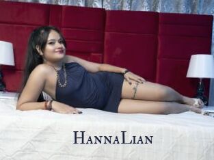 HannaLian