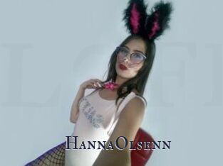 HannaOlsenn