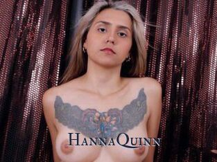 HannaQuinn