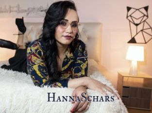 HannaSchars