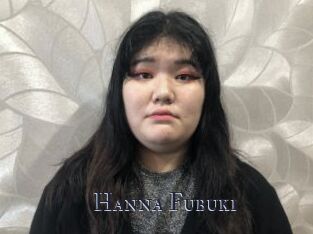 Hanna_Fubuki
