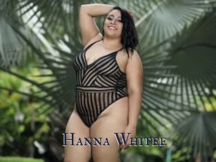 Hanna_Whitee