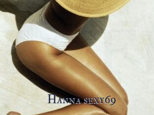 Hanna_sexy69