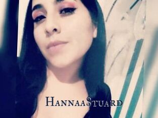 HannaaStuard