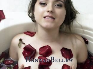 HannahBellbw