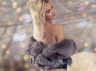 HannahCage