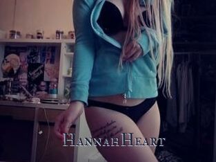 HannahHeart