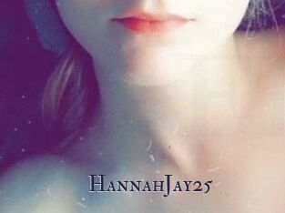 HannahJay25