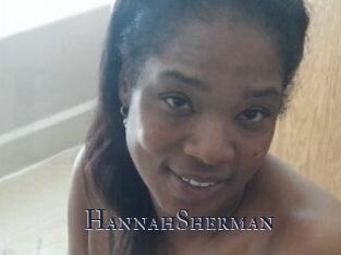 Hannah_Sherman