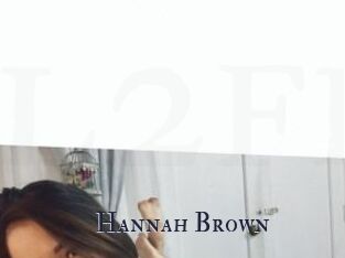Hannah_Brown