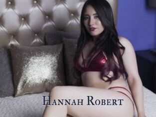 Hannah_Robert