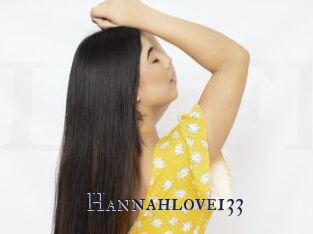 Hannahlove133
