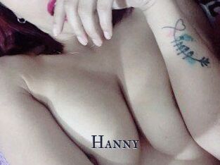 Hanny_