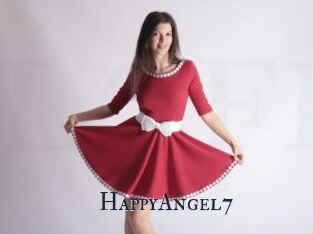 HappyAngel7