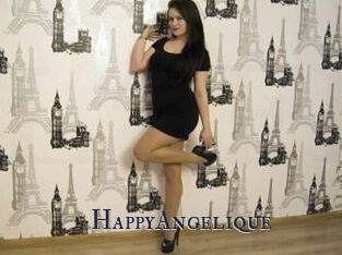 HappyAngelique