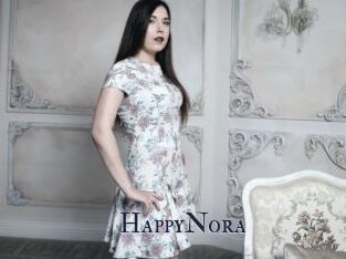 HappyNora
