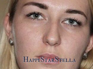 HappyStarStella