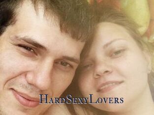 HardSexyLovers