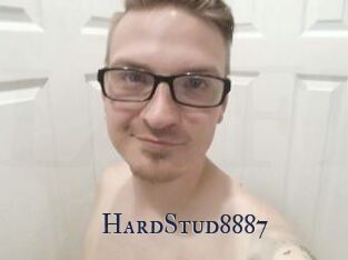HardStud8887